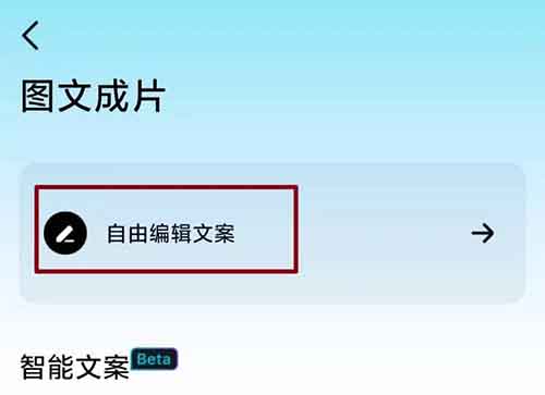 小红书育儿项目，用了这个方法，月入10000+（附详细教程）