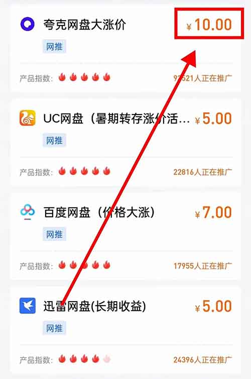 小红书卖日语资料，虚拟资料简单搬运玩法，月入9000+（附详细教程）