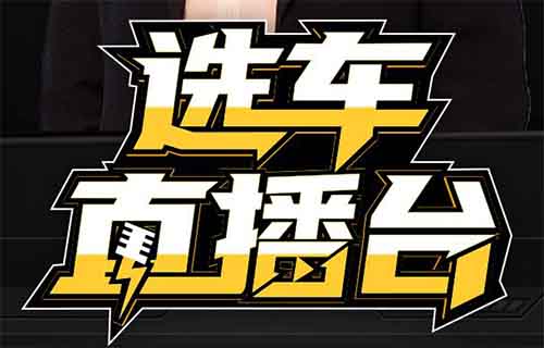 又一个王炸项目,懂车帝不露脸直播,1天3030,一年收入十几万