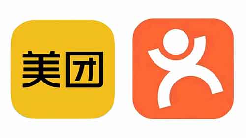 大众点评分成计划，我用这个方法，一条评论赚了640+（附详细教程）