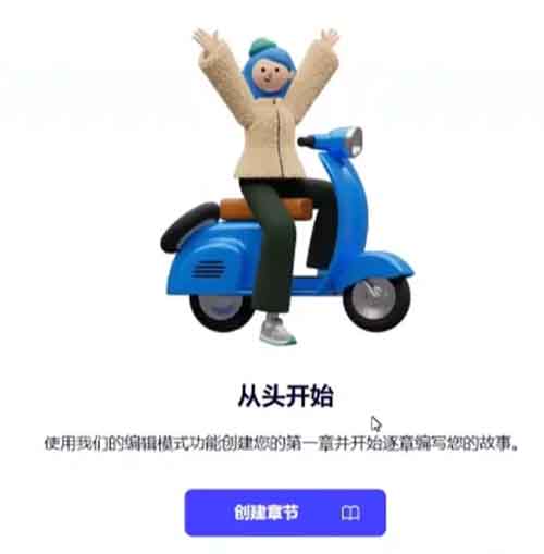 轻松搬运国内小说，月入14000+！零门槛操作赚美金项目！保姆式教程！