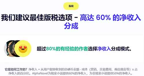 轻松搬运国内小说，月入14000+！零门槛操作赚美金项目！保姆式教程！