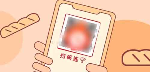 WiFi贴项目揭秘!宣称躺赚月入2w+,真实情况令人唏嘘!