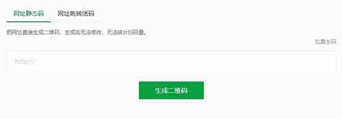 资源大全玩法，适合新人的网盘拉新玩法，日入1000+
