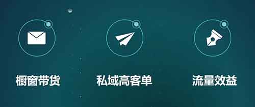借助AI做素描画育儿视频，爆1000万播放量，附教程攻略