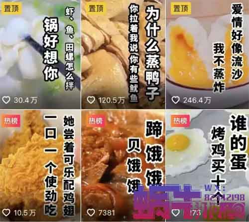 抖音怎样快速收获一千粉丝？方法全解析！（赶紧收藏）