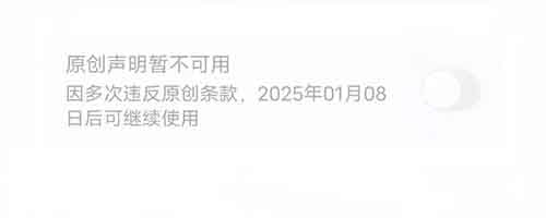 揭秘视频号数据：搬运视频号如何赚取收益，真相大曝光！