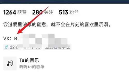 2000字拆解搭子项目新玩法，看完这个方法小白也能月入10000+