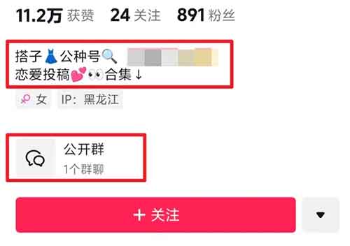 2000字拆解搭子项目新玩法，看完这个方法小白也能月入10000+