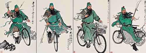 他凭几张图片,1天就赚了5926!看完这篇攻略,人人都能轻松做到!