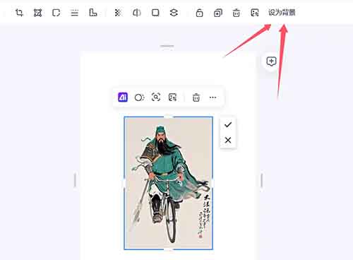 他凭几张图片,1天就赚了5926!看完这篇攻略,人人都能轻松做到!