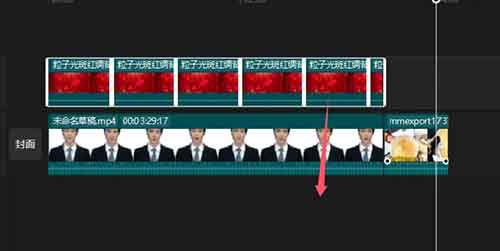他在视频号上做数字人带货,卖进口蜂蜜赚了3W+!他的方法人人可用!