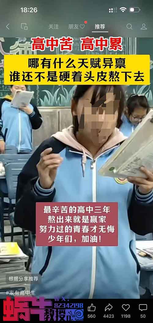 批量混剪视频，月入50000