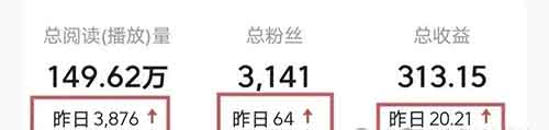 抄书赚钱，一单10-200+，多劳多得（附详细教程）
