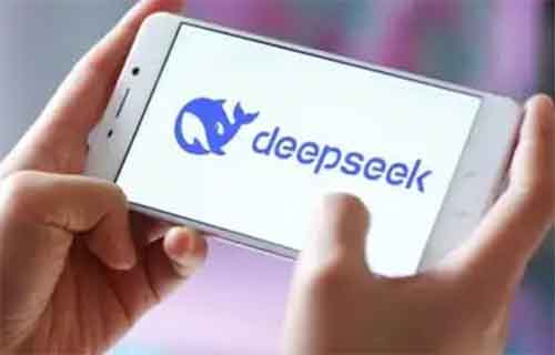 利用deepseek搞钱，靠这个方法，有人1天搞了5位数（内有deepseek指导手册）