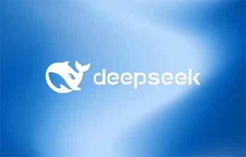Deepseek爆火之后的搞钱逻辑，小白也能日入1000+