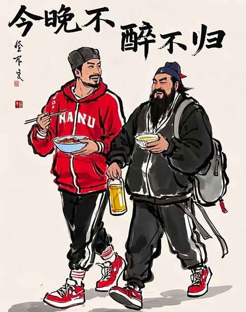 小绿书野路子，靠这个方法，一部手机，不发文章，也能轻松月入14000+（附详细流程）
