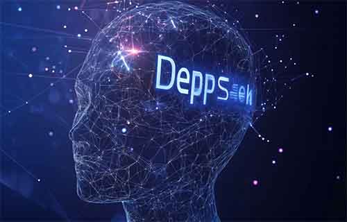 女性如何依靠deepseek搞副业？Ai专家手把手教你，毫无保留，干货满满，看就全明白了！