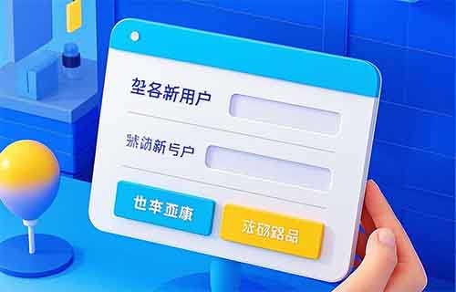【新项目上线】懂车帝拉新，1单15元，有人用这个方法，1天搞了4500+