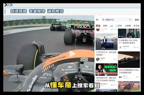 【新项目上线】懂车帝拉新，1单15元，有人用这个方法，1天搞了4500+