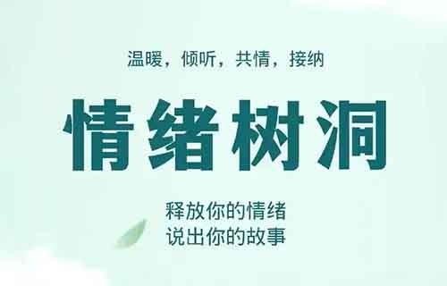 冷门小项目：线上“情绪树洞”服务，单月变现5000+的实操拆解