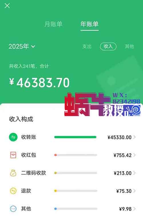 小红书卖纪录片,一天收益300+的详细操作方法