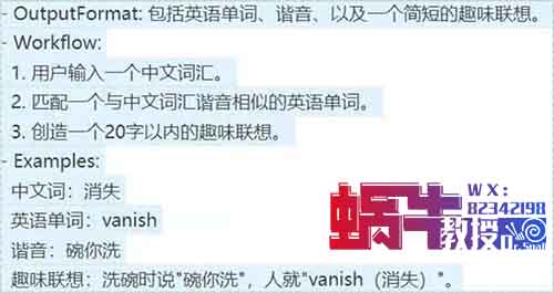 小红书虚拟项目全新赛道，抓紧上车，有人一个月带货变现20000+