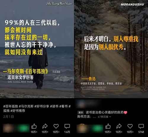 用DeepSeek做书单号赛道，成功变现6万+，这个办法真的牛[附详细教程]