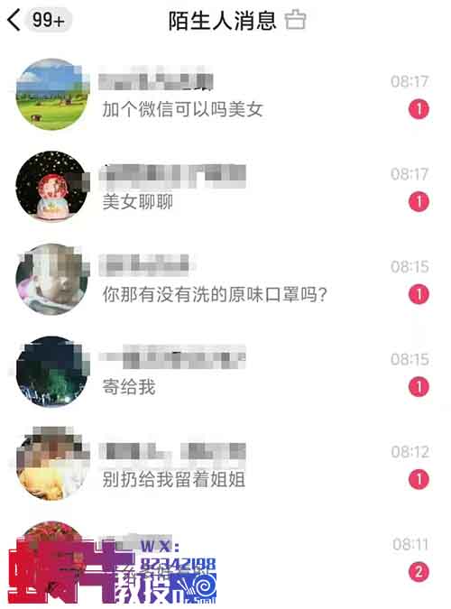 日赚500+的灰色项目揭秘——尤物计划，Ai新玩法（保姆级教程）