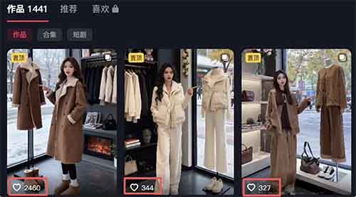 AI模特正在悄悄捡钱：0成本、10分钟出图，有人月入2万