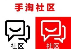 分享一个让你很容易操作，躺赚50000+的赚钱项目